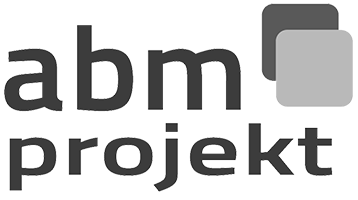 ABM Projekt