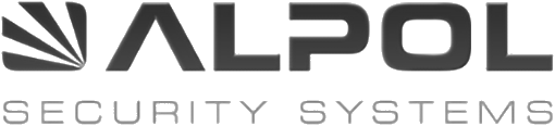 Alpol