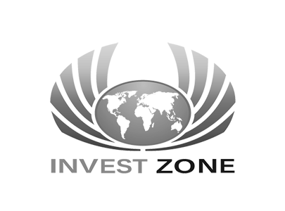 Invest Zone