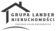 Grupa Lander Nieruchomości