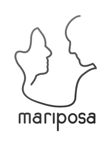 Mariposa