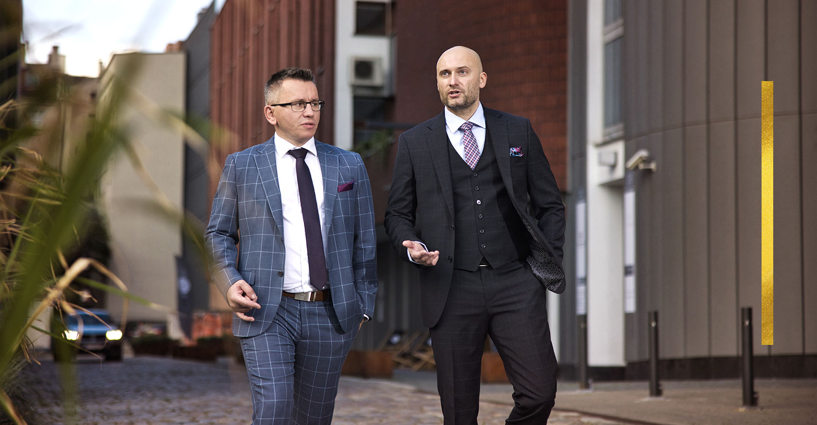 Kancelaria Okal & Woźniak