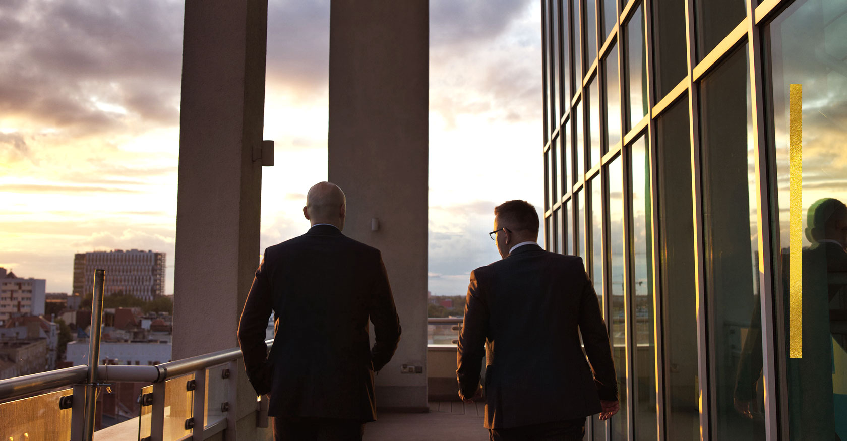 Kancelaria Okal & Woźniak