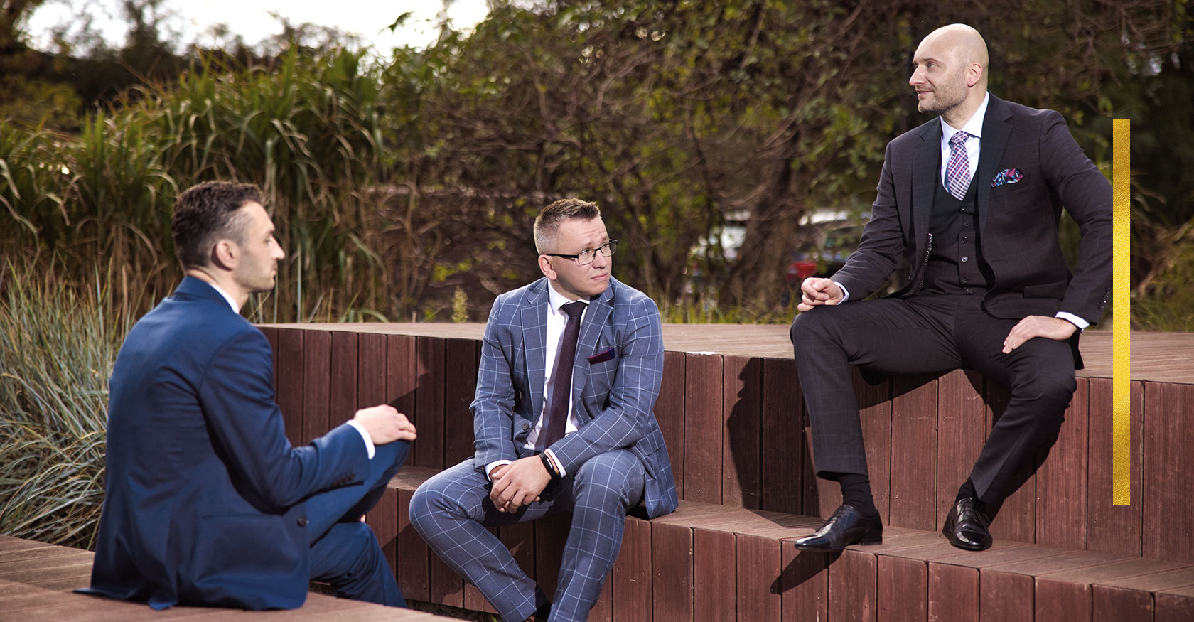 Kancelaria Okal & Woźniak