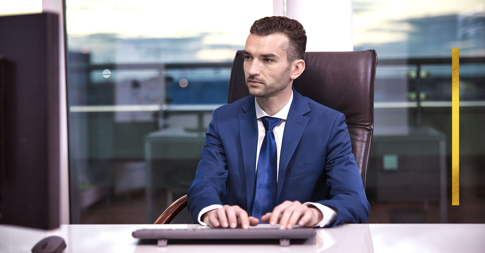 Kancelaria Okal & Woźniak