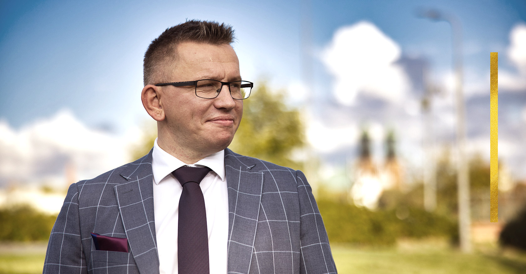 Kancelaria Okal & Woźniak